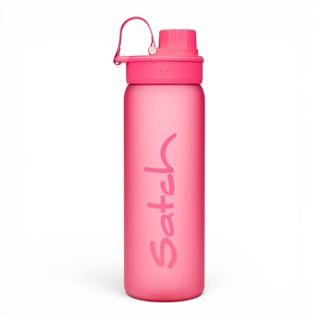 Sport Trinkflasche