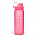 Sport Trinkflasche