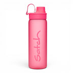 Sport Trinkflasche