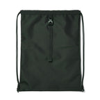 Sportbeutel Skandi Style