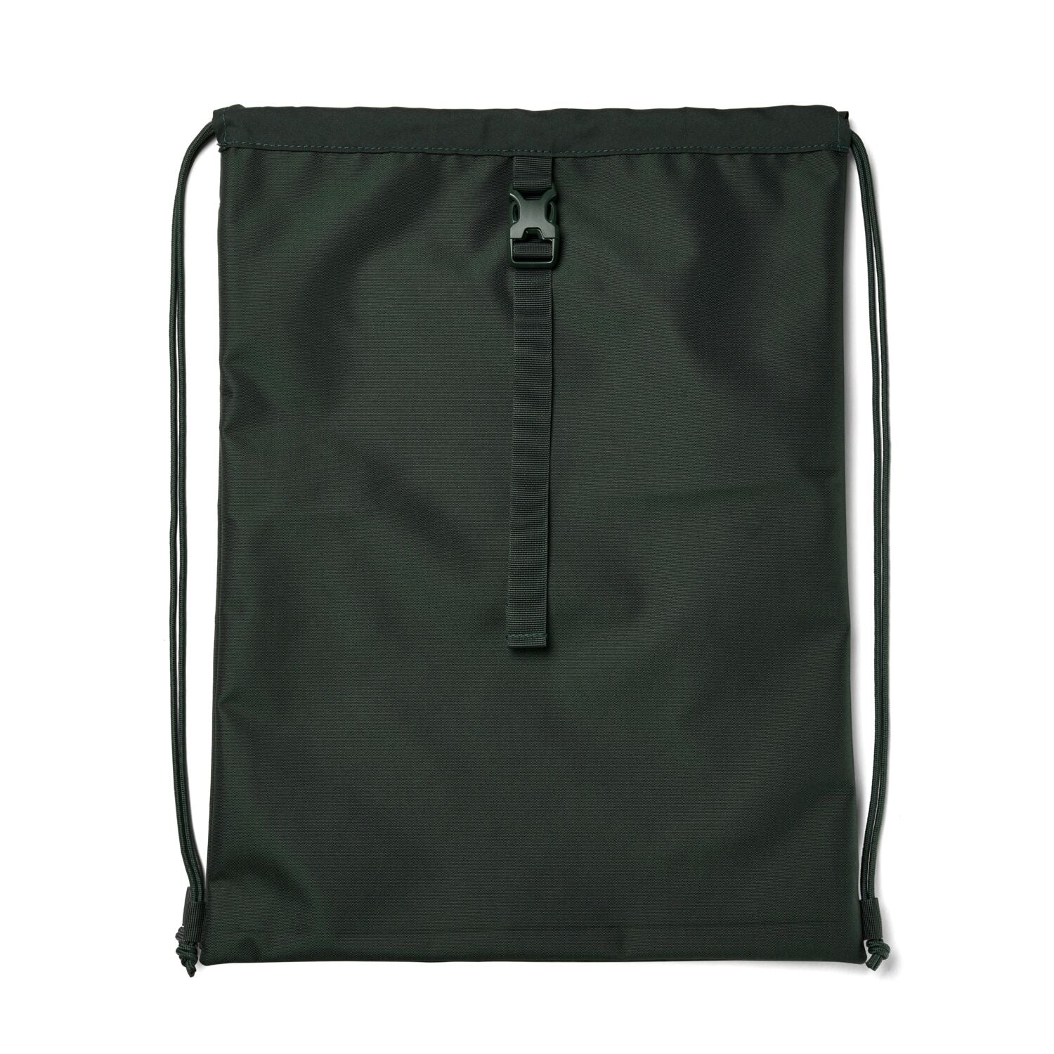 Sportbeutel Skandi Style