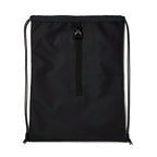 Sportbeutel Skandi Style