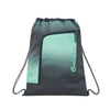 gradient mint