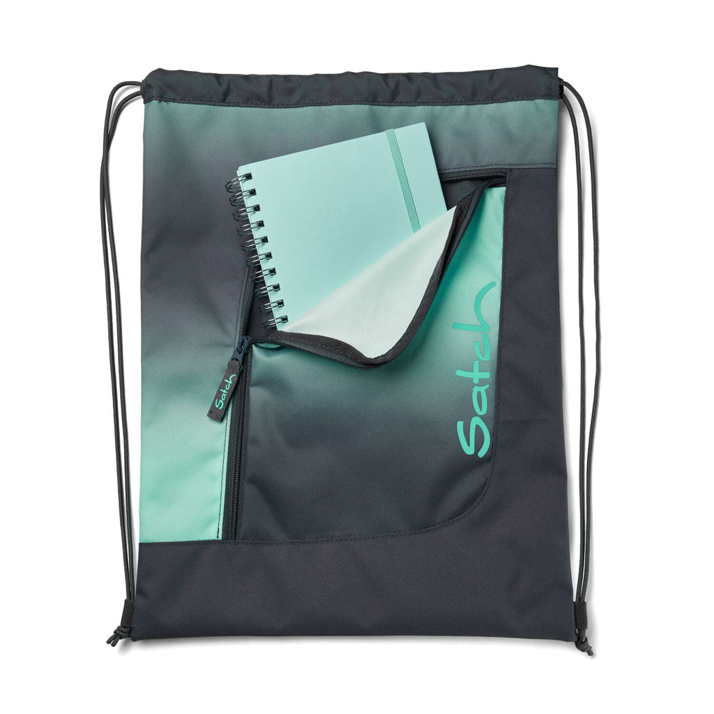 Sportbeutel