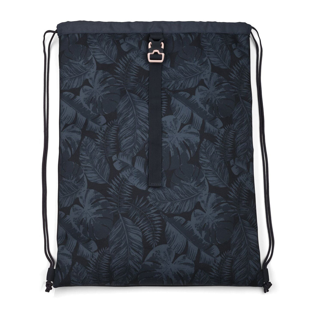 Sports Bag
