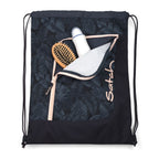 Sports Bag