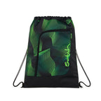 Sportbeutel