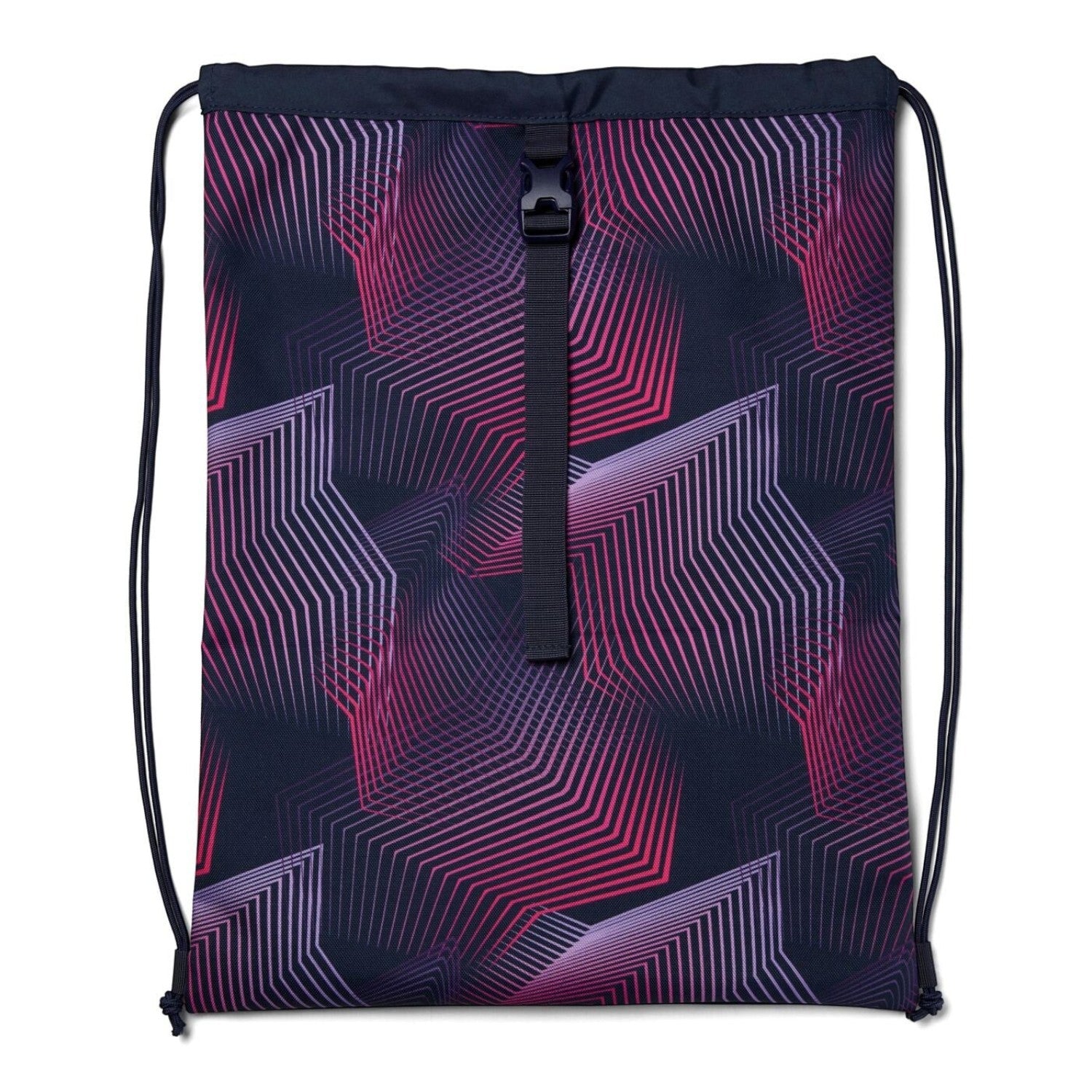 Sports Bag