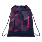 Sports Bag