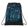 Caleido Blue