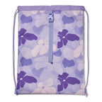 Sports Bag