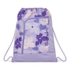 lilac blossom