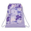 Sports Bag