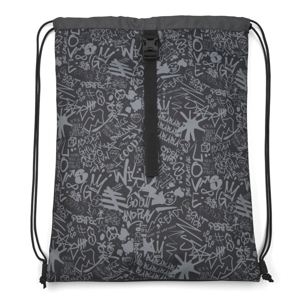 Sports Bag