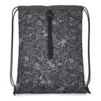 Sports Bag