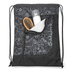Sports Bag