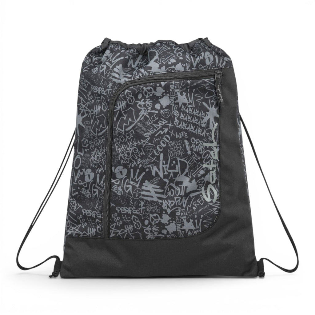 Sports Bag