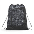Sports Bag