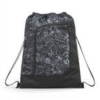 Sports Bag