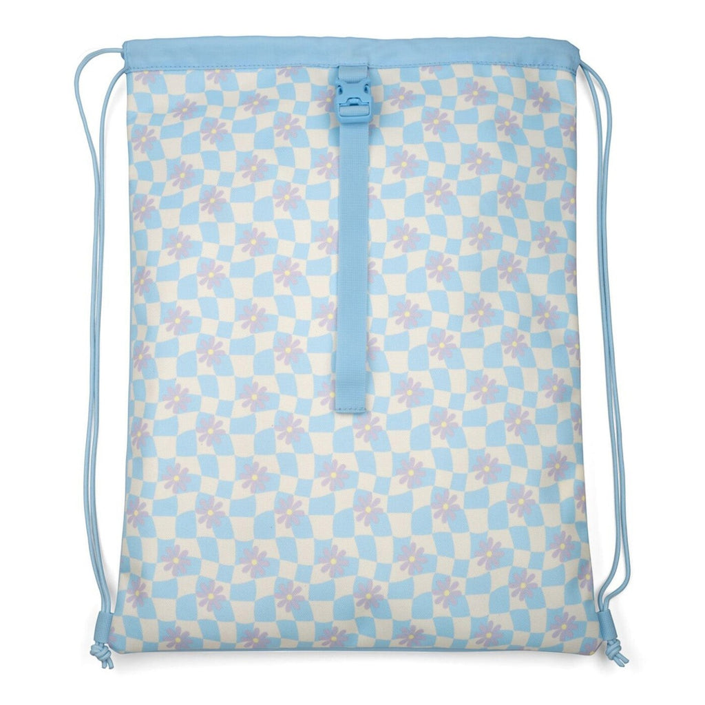 Sports Bag