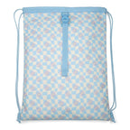 Sports Bag