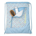 Sports Bag