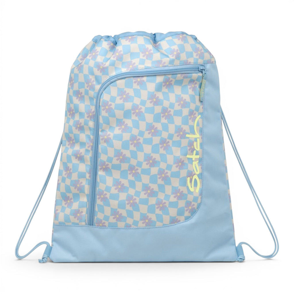Sports Bag