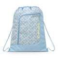 Sports Bag