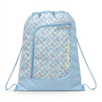 Sports Bag