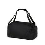 Sporttasche Skandi Style