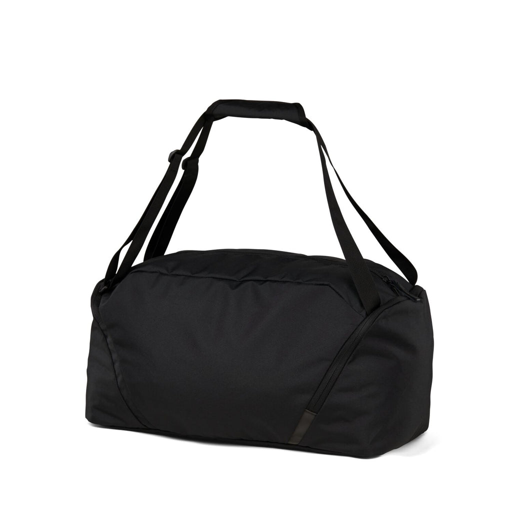 Sporttasche Skandi Style