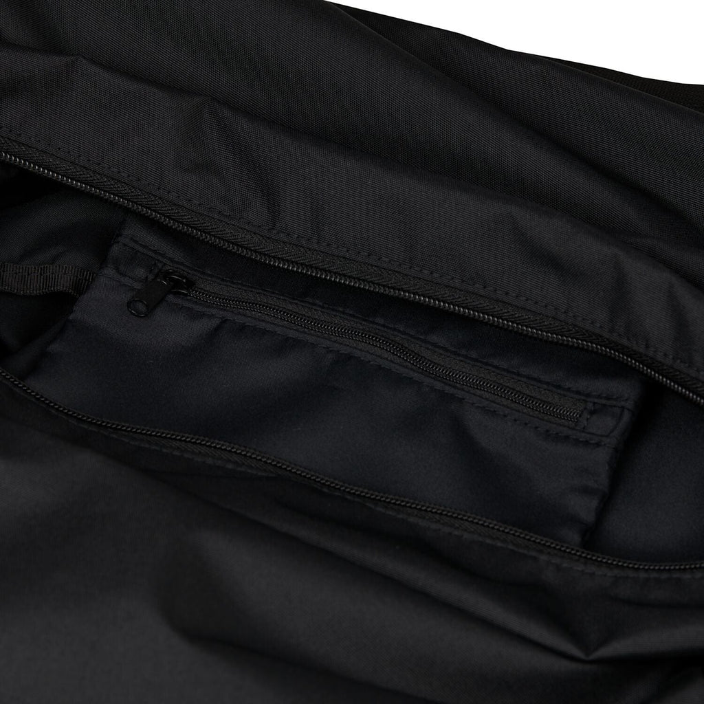 Sports Bag Skandi Style