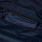 Sporttasche Skandi Style