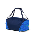 Sporttasche Sneaker Style