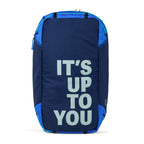 Sporttasche Sneaker Style