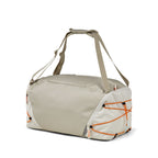 Sporttasche Sneaker Style