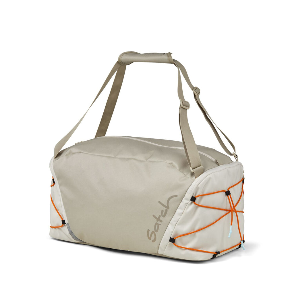 Sporttasche Sneaker Style