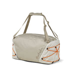 Sporttasche Sneaker Style