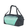 gradient mint