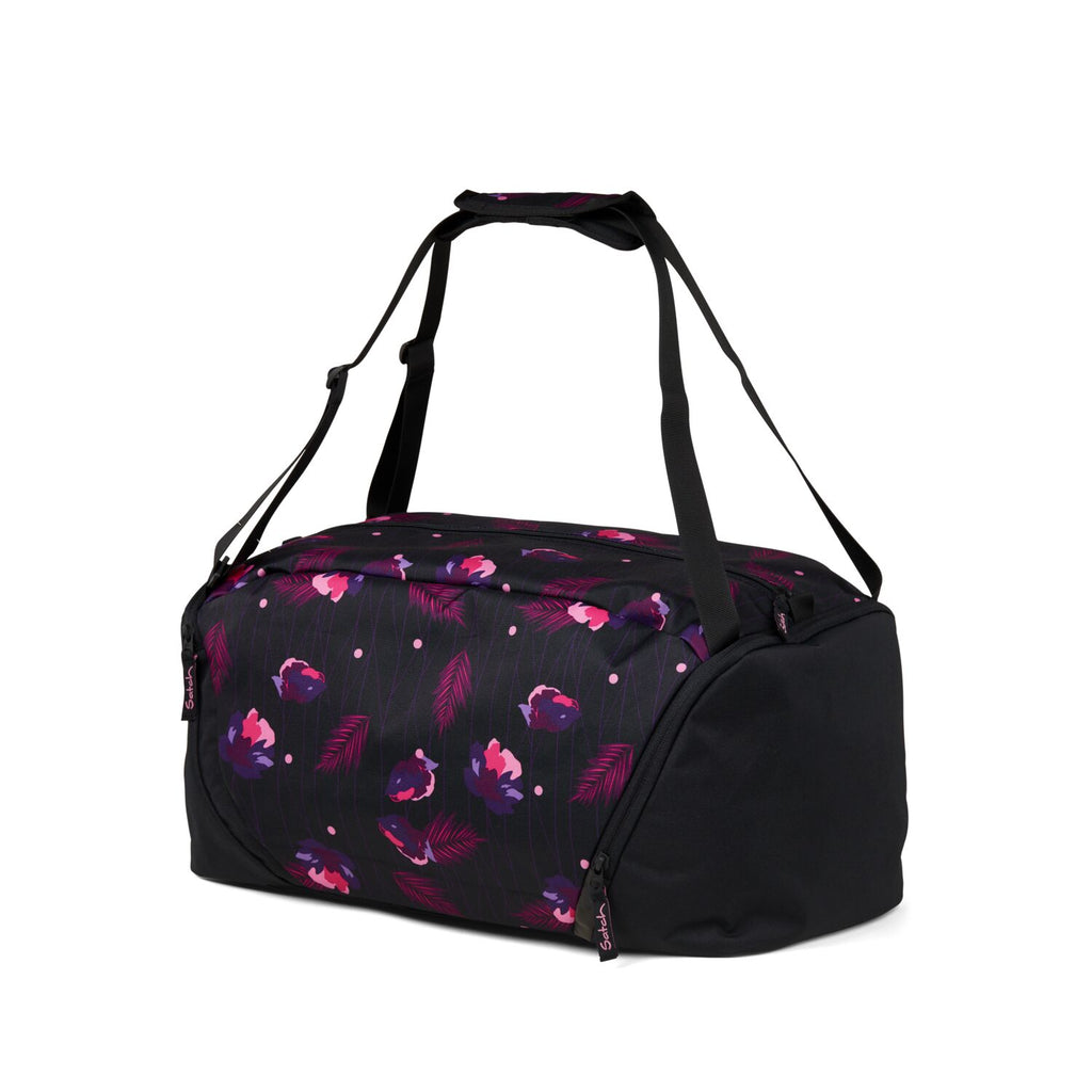 Sporttasche