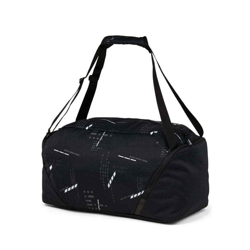 Sporttasche Reflective Style