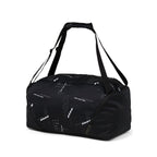 Sporttasche Reflective Style