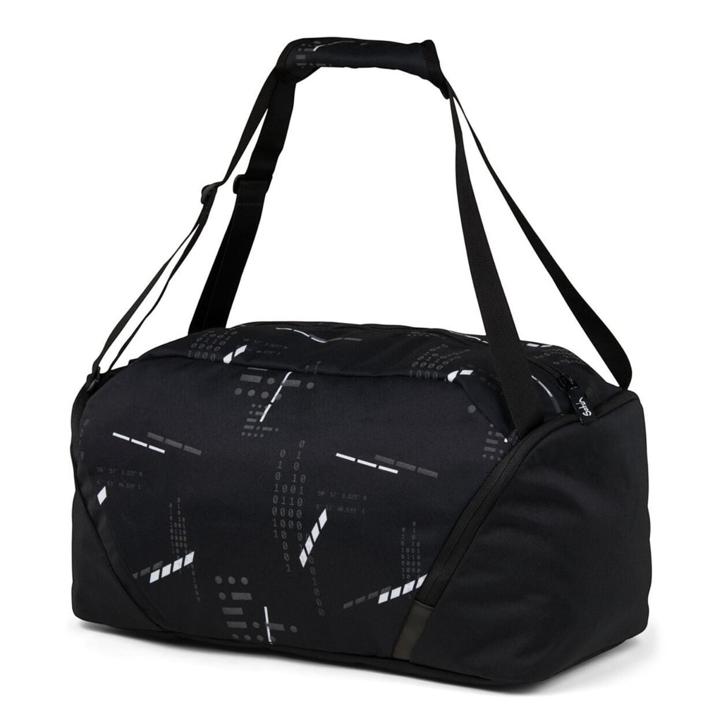 Sporttasche Reflective Style