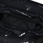 Sporttasche Reflective Style