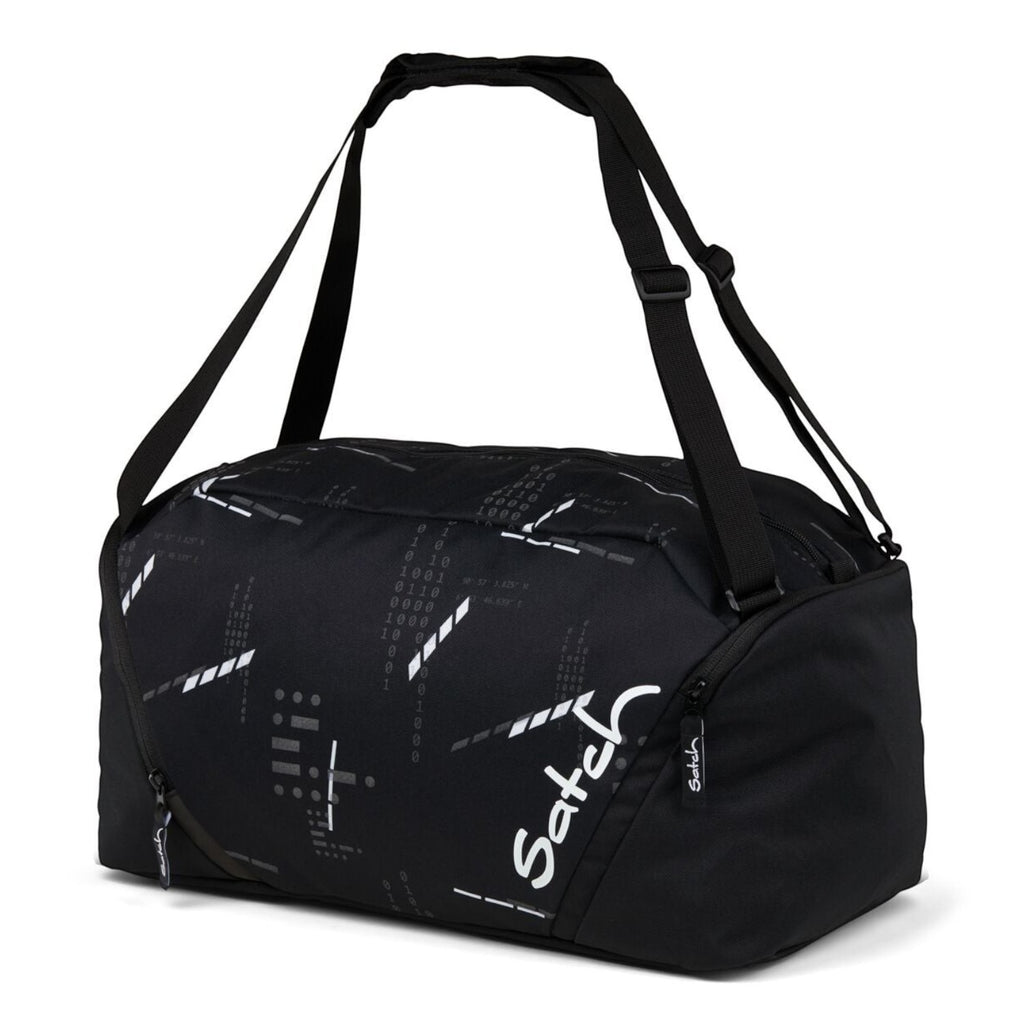 Sporttasche Reflective Style