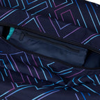 Sports Bag
