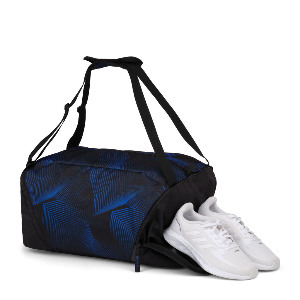 Sporttasche