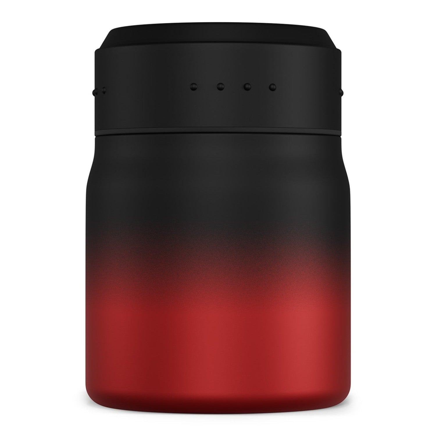 Thermobehälter
