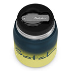 Thermal Container