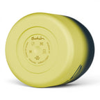 Thermal Container